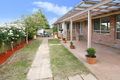 Property photo of 230 Craigieburn Road Craigieburn VIC 3064