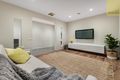 Property photo of 64 Newbury Boulevard Craigieburn VIC 3064