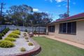 Property photo of 107 Clayson Road Salisbury East SA 5109