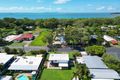 Property photo of 123 Waverley Street Bucasia QLD 4750
