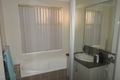 Property photo of 27B Sixth Road Armadale WA 6112