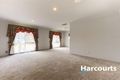 Property photo of 11 Chiswick Court Hampton Park VIC 3976