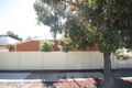 Property photo of 27 Kimber Terrace Kurralta Park SA 5037