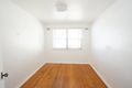 Property photo of 35 Abercrombie Street Cabramatta West NSW 2166