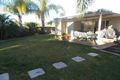 Property photo of 7/108 Stuart Highway Braitling NT 0870