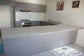 Property photo of 7/108 Stuart Highway Braitling NT 0870