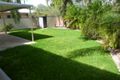 Property photo of 7/108 Stuart Highway Braitling NT 0870