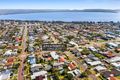 Property photo of 3/69 Elsiemer Street Long Jetty NSW 2261