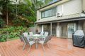 Property photo of 5/69 Mitchell Avenue Currumbin QLD 4223