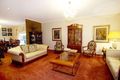 Property photo of 13 Spring Road Caulfield South VIC 3162