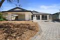 Property photo of 33 Parrotbush Crescent Ellenbrook WA 6069