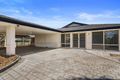 Property photo of 33 Parrotbush Crescent Ellenbrook WA 6069