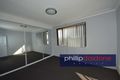 Property photo of 3/48 Cambridge Street Berala NSW 2141