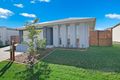 Property photo of 36 Mapleton Crescent Capalaba QLD 4157