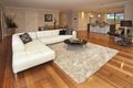 Property photo of 1/3 Richard Street Glen Waverley VIC 3150