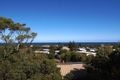 Property photo of 5 Ozone Court Cape Paterson VIC 3995