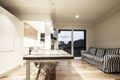 Property photo of 12/42 Meeks Street Kingsford NSW 2032