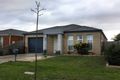 Property photo of 44 Finchley Park Crescent Tarneit VIC 3029