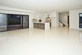 Property photo of 2/23 Willow Avenue Glen Waverley VIC 3150