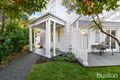 Property photo of 11 Scarborough Grove Beaumaris VIC 3193