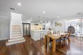 Property photo of 11 Scarborough Grove Beaumaris VIC 3193