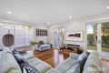 Property photo of 11 Scarborough Grove Beaumaris VIC 3193