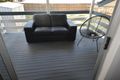 Property photo of 6 Brecknell Street The Range QLD 4700
