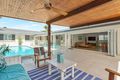 Property photo of 78 Nineteenth Avenue Palm Beach QLD 4221