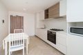 Property photo of 307/11 Barrack Square Perth WA 6000