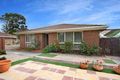 Property photo of 1/3-5 Carlisle Crescent Hughesdale VIC 3166