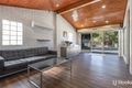 Property photo of 91 Corfield Street Gosnells WA 6110