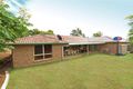 Property photo of 2 Rafter Avenue Albany Creek QLD 4035