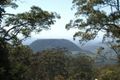 Property photo of 32 Leslie Street Rangeville QLD 4350