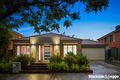 Property photo of 5 Eltham Glen Derrimut VIC 3026