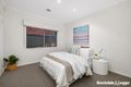 Property photo of 5 Eltham Glen Derrimut VIC 3026