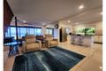 Property photo of 38 Blue Waters Crescent Macleay Island QLD 4184