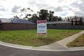 Property photo of 7 Bailey Street Werribee VIC 3030