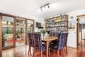 Property photo of 5 Tasman Place Endeavour Hills VIC 3802