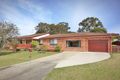 Property photo of 30 Fred Brain Avenue Nambucca Heads NSW 2448