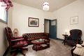 Property photo of 90 Chestnut Street Cremorne VIC 3121