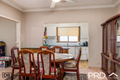 Property photo of 31 Anderson Avenue Panania NSW 2213