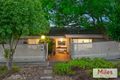 Property photo of 59 Berkeley Avenue Heidelberg VIC 3084
