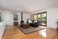 Property photo of 59 Berkeley Avenue Heidelberg VIC 3084