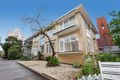 Property photo of 1/25 Wynnstay Road Prahran VIC 3181