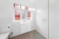 Property photo of 1/25 Wynnstay Road Prahran VIC 3181