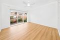 Property photo of 1/25 Wynnstay Road Prahran VIC 3181