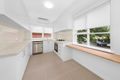Property photo of 1/25 Wynnstay Road Prahran VIC 3181