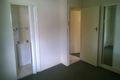 Property photo of 28 Sunbird Avenue Paradise Point QLD 4216