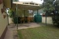 Property photo of 28 Sunbird Avenue Paradise Point QLD 4216