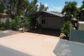 Property photo of 2B Robinson Street Port Hedland WA 6721